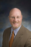 Terry Edeker