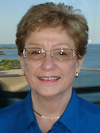 Terry Hefter