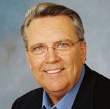 Terry Hill