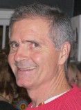 Terry Kennedy