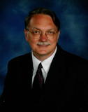 Terry Potthoff