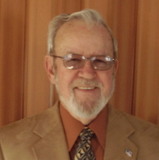 Terry Weber