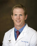 Thad Diehl