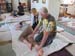 Thai Yoga Center
