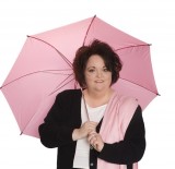 THE Confidence Lady Michelle O Connell
