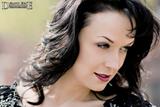 The Date Maven Suzanna Mathews