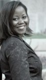 THE Felicia Davis