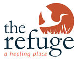 The Refuge