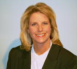 THERESA ANNE SCHMIDT
