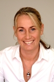 Theresa Grainger