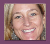 Therese Patterson