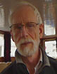 Thomas Leigh