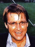 Thomas Rees