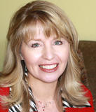 Tiffany Stuart