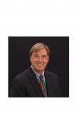 Tim Connor