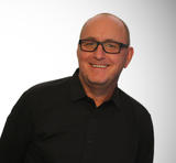 Tim Rhode