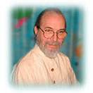 Tim Thompson