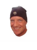 Tim VanRavenswaay