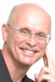 TIM Wright