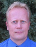 Timo Kiviö