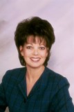 Tina Marino