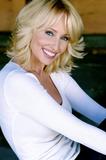 Tina Morse