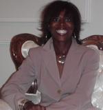 Tina Owens