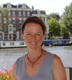 Tina van Leuven