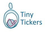 Tiny Tickers