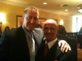 Todd Barth