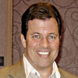 Todd Bockman