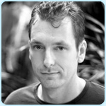 Todd Kurpil
