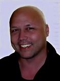 Todd Stockwell