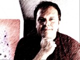 Todd Thomas