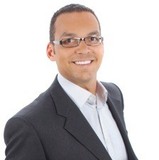 Tom Abbott