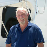Tom Blair