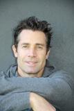 Tom Cronin