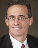 Tom Elman