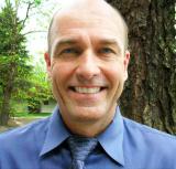 Tom Eyrich