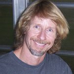 Tom Furman