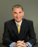 Tom Haupt