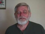 Tom Koziol