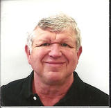 Tom Krause