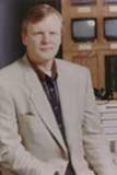 TOM Monson