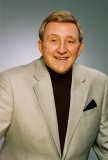 Tom Moore