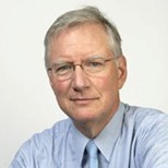 Tom Peters