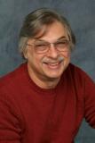 TOM Porpiglia