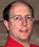 Tom Shivers