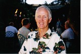 Tom Stevens