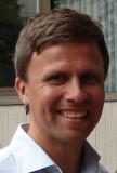 Tommi Makela